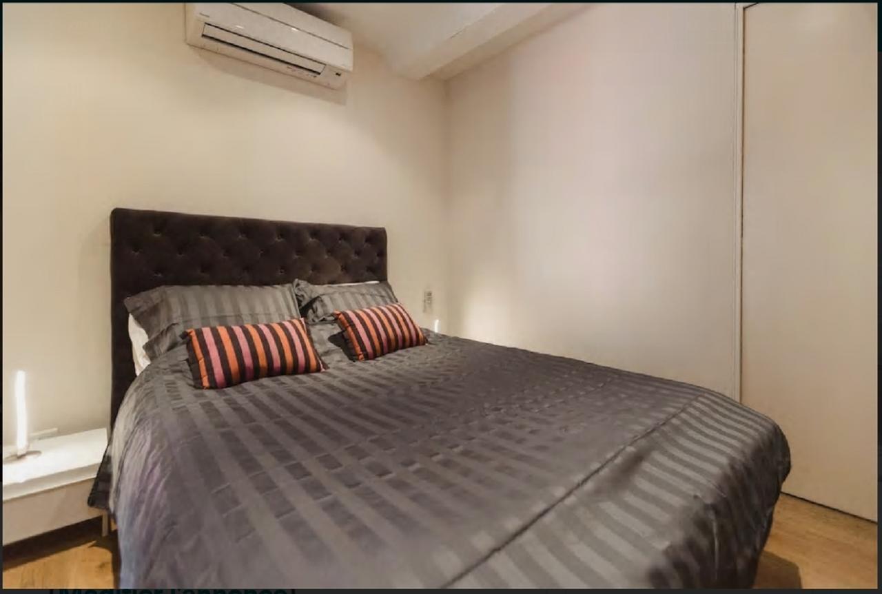 Nice Renting - Colonna - Best Place In Nice Old Town Εξωτερικό φωτογραφία